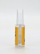 Душистая вода «Кубики», 30 мл, аромат морской взрыв - фото 809289093 Душистая вода «Кубики», 30 мл, аромат морской взрыв - фото 809289093