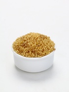 Жемчуг для ванны Winter Holidays, аромат ванильное печенье, 200 г, URAL LAB - фото 59414350