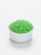 Жемчуг для ванны Make a wish, аромат яблочный пирог, 200 г, URAL LAB - фото 809289125