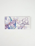 Конверт для денег «?С 8 марта», 16.5 ? 8 см (комплект 10 шт) - фото 59414401