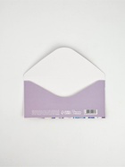 Конверт для денег «?С 8 марта», 16.5?8 см (комплект 10 шт) - фото 65455779