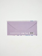 Конверт для денег «‎С 8 марта», 16.5×8 см  (артикул 10910461)  большой выбор товаров оптом и в розницу по низким ценам с доставкой