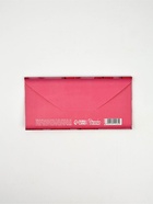 Конверт для денег «Для тебя с любовью», 16.5×8 см - Фото 3