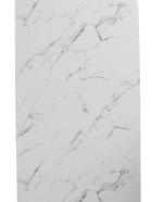 Кухонный фартук на стену «Крестола», 4000×600 мм, цвет белый - Фото 1