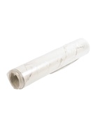 Кухонный фартук на стену «Крестола», 4000×600 мм, цвет белый - Фото 4