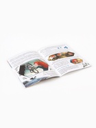 Книга детская «Рассказы. Учимся рассказывать и пересказывать», 32 стр., Disney - Фото 8