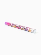 Хлопушка пневматическая "Праздничный фейерверк"серпантин фольга,ассорти,металлик,(24/60) - фото 59414460 Хлопушка пневматическая "Праздничный фейерверк"серпантин фольга,ассорти,металлик,(24/60) - фото 59414460