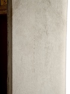 УЦЕНКА Диван кровать Берта с ПМ и ящиками, 2085х1575х715, велюр Вивальди 2 - Фото 3