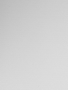 Гибкий мрамор «Азарио», 1200×600 мм, цвет чёрный - Фото 5