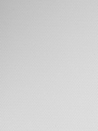 Гибкий мрамор «Алма», 1200×600 мм, цвет белый - фото 59414468