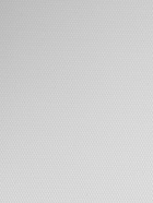 Гибкий мрамор «Карара», 1200×600 мм, цвет белый - Фото 5