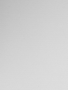 Гибкий мрамор «Кварцит золотой», 1200×600 мм, цвет коричневый - Фото 5