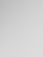 Гибкий мрамор «Кварцит серебро», 1200×600 мм, цвет коричневый - Фото 3