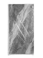 Гибкий мрамор «Кварцит серебро», 1200×600 мм, цвет коричневый - Фото 5