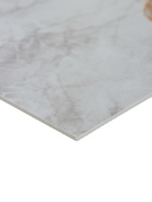 Гибкий мрамор «Секвойя золото», 1200×600 мм, цвет серый/бронзовый - фото 59414489