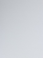 Гибкий мрамор «Секвойя серебро», 1200×600 мм, цвет серый - Фото 5