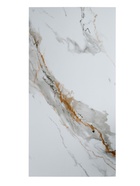 Гибкий мрамор «Шотландский камень», 1200×600 мм, цвет серый - фото 59414496