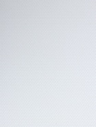 Гибкий мрамор «Шотландский камень», 1200×600 мм, цвет серый - Фото 3