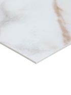 Гибкий мрамор «Шотландский камень», 1200×600 мм, цвет серый - фото 59414499