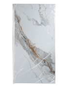 Гибкий мрамор «Шотландский камень», 1200×600 мм, цвет серый - фото 59414500