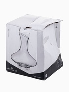 УЦЕНКА Графин, 1.2 л - Фото 4