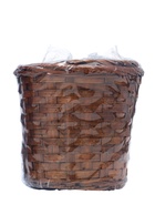 УЦЕНКА Китайский чай Пуэр Шу "Дерево Цзин Май", 2014 г, 200 г - Фото 5