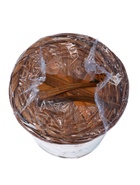 УЦЕНКА Китайский чай Пуэр Шу "Дерево Цзин Май", 2014 г, 200 г - Фото 6