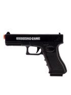 УЦЕНКА Электронный тир «Миссия комбата», световые и звуковые эффекты, работает от батареек 10951656