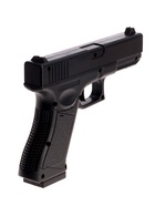 УЦЕНКА Электронный тир «Миссия комбата», световые и звуковые эффекты, работает от батареек 10951656