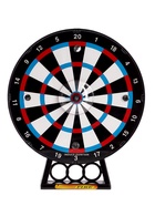 УЦЕНКА Электронный тир «Миссия комбата», световые и звуковые эффекты, работает от батареек 10951656