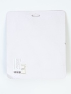 УЦЕНКА Наручники карнавальные «Список непослушных» меховые, цвет розовый 10951659