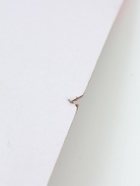 УЦЕНКА Наручники карнавальные «Список непослушных» меховые, цвет розовый 10951659