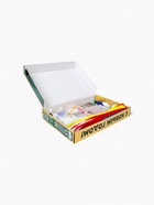 УЦЕНКА Большой набор для творчества 10951662