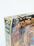 УЦЕНКА Большой набор для творчества 10951662