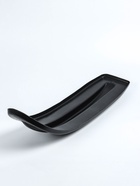 УЦЕНКА Накладка на лыжи №7 Polaris - Фото 5