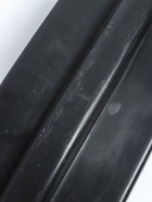 УЦЕНКА Накладка на лыжи №7 Polaris - Фото 6