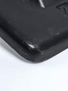 УЦЕНКА Накладка на лыжи №7 Polaris - Фото 7