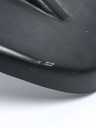 УЦЕНКА Накладка на лыжи №7 Polaris - Фото 8