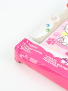 УЦЕНКА Алмазная мозаика для детей «Милая кошечка» 10×15 см 10951687