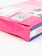 УЦЕНКА Алмазная мозаика для детей «Милая кошечка» 10×15 см 10951687