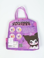 УЦЕНКА Сумка - раскраска «Хитрый кролик» - Фото 6