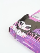 УЦЕНКА Сумка - раскраска «Хитрый кролик» - Фото 7