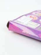 УЦЕНКА Сумка - раскраска «Хитрый кролик» - Фото 8