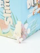 УЦЕНКА Набор для опытов и экспериментов «Слайм лаб» «Фимо. Фрут микс» 890 - Фото 7