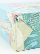 УЦЕНКА Набор для опытов и экспериментов «Слайм лаб» «Фимо. Фрут микс» 890 - Фото 8