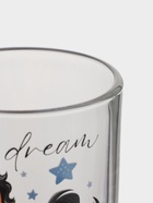 Кружка Green tea. «Лошади мечтатели», 200 мл, стекло, прозрачная, рисунок МИКС - Фото 5