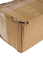 УЦЕНКА Душевая система ZEIN Z1015, тропическая и ручная лейка, шланг 150 см, черная - Фото 7