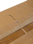 УЦЕНКА Душевая система ZEIN Z1015, тропическая и ручная лейка, шланг 150 см, черная - Фото 8