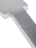 УЦЕНКА Душевая система ZEIN Z3868, смеситель, тропическая и ручная лейка, алюминий, матовая 993217 - Фото 18