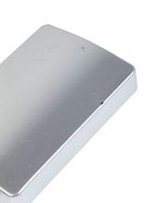 УЦЕНКА Душевая система ZEIN Z3868, смеситель, тропическая и ручная лейка, алюминий, матовая 993217 - Фото 19